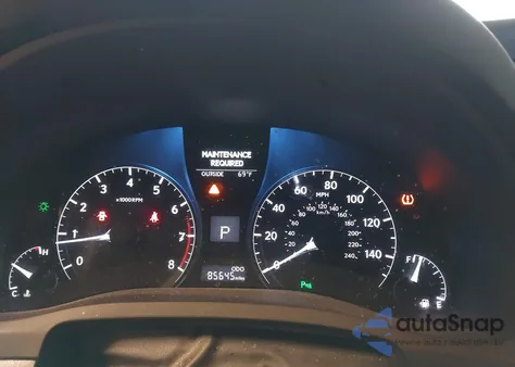 2015 Lexus Rx 350 из США, поврежденный, VIN 2T2ZK1BA5FC155988